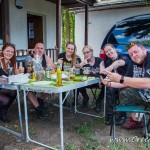 0463 NTEY Deathfest 2019